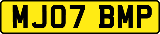 MJ07BMP