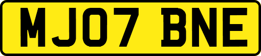 MJ07BNE