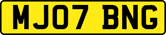 MJ07BNG