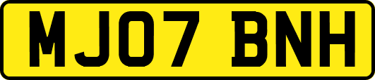 MJ07BNH