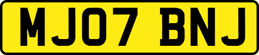 MJ07BNJ