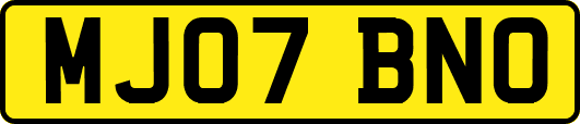 MJ07BNO