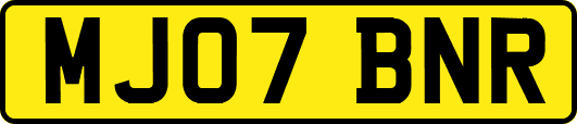 MJ07BNR