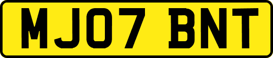 MJ07BNT