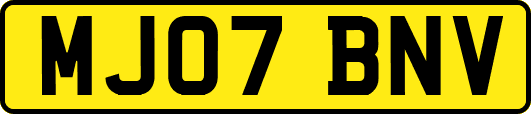 MJ07BNV