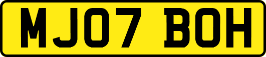 MJ07BOH