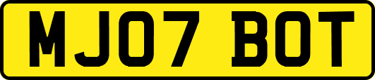 MJ07BOT