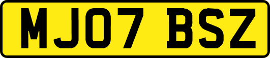 MJ07BSZ