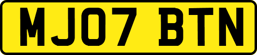 MJ07BTN