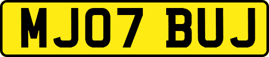 MJ07BUJ
