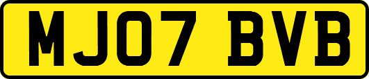 MJ07BVB