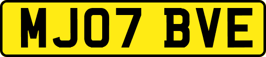 MJ07BVE