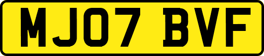 MJ07BVF