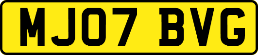 MJ07BVG