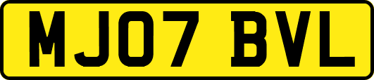 MJ07BVL