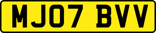 MJ07BVV