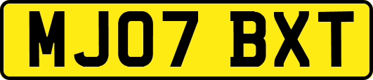 MJ07BXT
