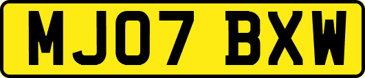 MJ07BXW