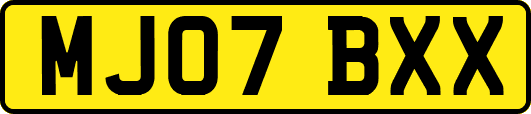MJ07BXX