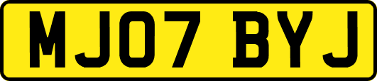 MJ07BYJ