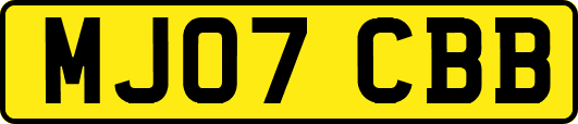 MJ07CBB