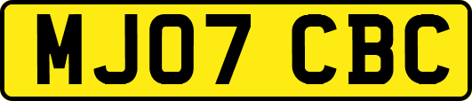 MJ07CBC