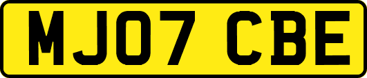 MJ07CBE