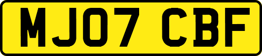 MJ07CBF