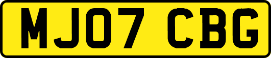 MJ07CBG
