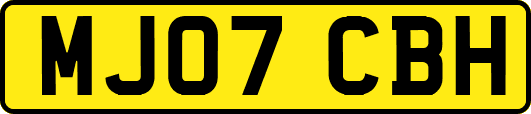 MJ07CBH