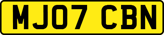 MJ07CBN