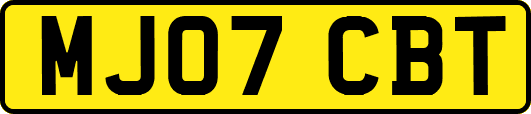 MJ07CBT