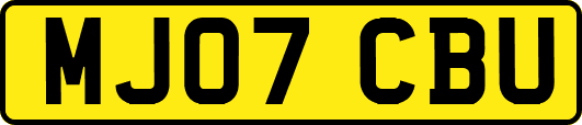 MJ07CBU