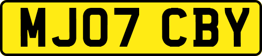 MJ07CBY