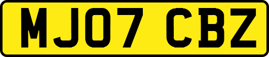 MJ07CBZ
