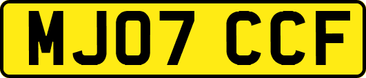 MJ07CCF