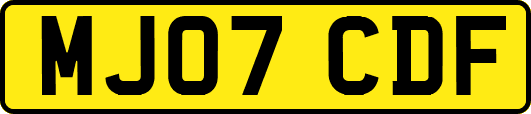 MJ07CDF