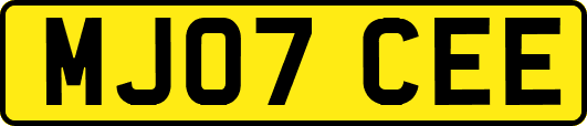 MJ07CEE