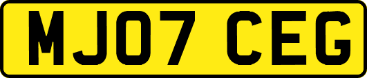 MJ07CEG