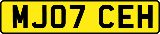 MJ07CEH