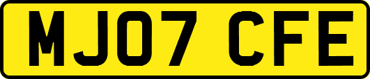 MJ07CFE