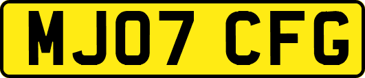 MJ07CFG