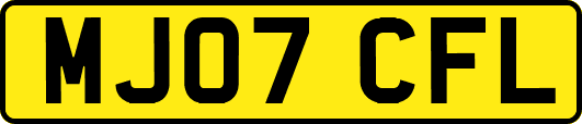 MJ07CFL