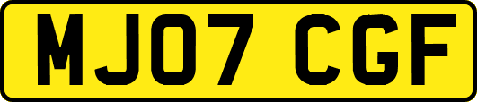 MJ07CGF