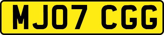 MJ07CGG