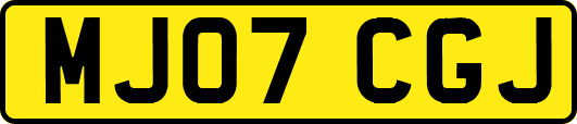 MJ07CGJ