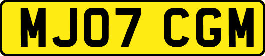 MJ07CGM