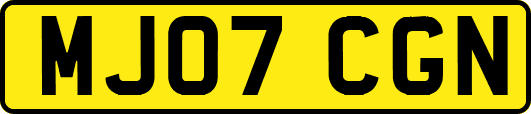 MJ07CGN
