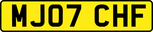 MJ07CHF