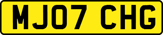 MJ07CHG